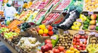 “Ölkə bazarında 90% məhsullar GMO-dur” – AQTA kimin lobbiçiliyini aparır? 