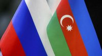 Azərbaycan-Rusiya bu sahələrdə ticarət dövriyyəsini ARTIRIR – Humanitar və... 