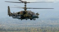 Portuqaliya Ukraynaya helikopterlər verəcək – Sovet istehsalı 