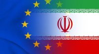 Avropa İttifaqı İrana qarşı sanksiyalar hazırlayır – SƏBƏBLƏR  