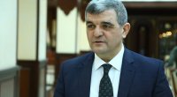 “Zəngəzur koridoru açılmasa, Laçın dəhlizinin “fatihəsi veriləcək” – Fazil Mustafa  
