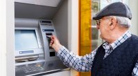 Pensiyaçılara ŞAD XƏBƏR – Kart hesabınızı yoxlayın