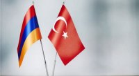 Ermənistan Türkiyəyə başsağlığı verdi