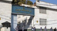 Tehrandakı üsyanlar həbsxanalara da YAYILDI – ANBAAN VİDEO 