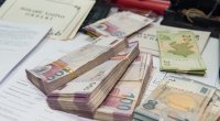 Azərbaycan iqtisadiyyatına xarici investisiya qoyuluşu 5% artıb