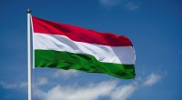 Macarıstanın Türkdilli dövlətlərə sürətli inteqrasiyasının arxasında nə durur?