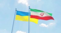 Ukraynadan İrana NOTA – Rusiyaya yardımı dayandırın, əks halda…