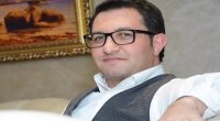 Mədəniyyət Nazirliyinin gənc əməkdaşı qəfil öldü - FOTO