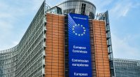 Avropa Komissiyası Aİ ölkələrinə aylıq qaz istehlakını azaltmağı təklif edib