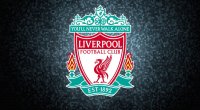 “Liverpul”da İTKİ – Futbolçusu Dünya Çempionatında OYNAMAYACAQ - FOTO 