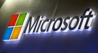 Microsoftdan YENİLİK – “APPLE” servisləri Windows-da İSTİFADƏYƏ VERİLƏCƏK