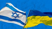 İsrail Ukraynaya silah verməkdən imtina etdi – Əvəzində isə… 