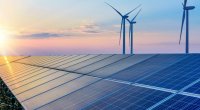 Azərbaycan Avropanın enerji təminatını “yaşıl enerji” ilə şaxələndirəcək - RƏSMİ