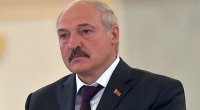 Lukaşenko: “Qəhvə içmirəm, göz dəyməsin, sağlamam” – VİDEO