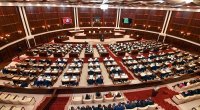 “Tələbələrə nəqliyyatda güzəştli kartlar verilsin” – Parlamentdə TƏKLİF  