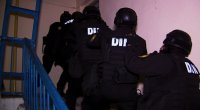 Polis Bərdədə ƏMƏLİYYAT keçirdi - 3 nəfər həbs edildi - FOTO