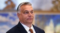 “Avropa Birliyinin sonu Sovet İttifaqı kimi ola bilər” - Macarıstanın baş naziri 
