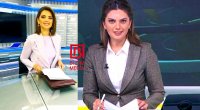 ATV ilə yollarını ayıran məşhur aparıcı bu kanalda işə başladı - FOTO/VİDEO