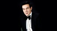 Bakıda Müslüm Maqomayevin 80 illik yubileyi ilə bağlı konsert olacaq – VİDEO