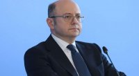 “Qazaxıstan-Azərbaycan arasında ticarət dövriyyəsi 369 milyon dollar olub” – Pərviz Şahbazov 