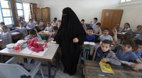 İranda 200 min erməninin 50-dən çox məktəbi var – 35 milyon azərbaycanlı isə FARS DİLİNDƏ təhsil alır