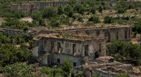 Həkim 29 ildən sonra Ağdamda öz əşyasını TAPDI - FOTO 