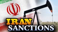 ABŞ-dan İrana növbəti SANKSİYALAR – 3 qurum və 14 şəxs… 