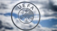 UEFA “Nant”-“Qarabağ” matçına xüsusi nümayəndə ayırdı