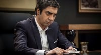“Kurtlar vadisi”nin Polat Alemdarı əməliyyat olundu