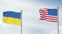ABŞ-dan Ukraynaya növbəti HƏRBİ YARDIM – 275 milyon dollarlıq 