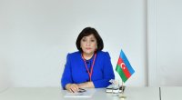 Parlament sədri: “Azərbaycan beynəlxalq öhdəliklərinə ciddi yanaşır”