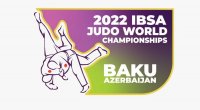 Paracüdo üzrə dünya çempionatında iştirak edəcək Azərbaycan millisinin HEYƏTİ - SİYAHI