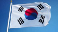 Cənubi Koreyada matəm elan edildi - 151 ölü, 82 yaralı var