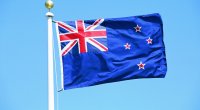 Yeni Zelandiyadan Rusiyaya qarşı daha bir sanksiya