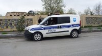 Azərbaycanda 18 yaşlı qıza qarşı TÜKÜRPƏDİCİ HADİSƏ 