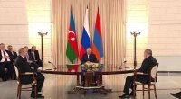 “Paşinyan Putindən Azərbaycana qarşı prinsipial siyasi qiymət ala bilməyib” – Rusiyalı ekspert