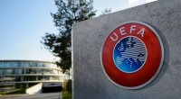 UEFA “Qarabağ”a 2 milyon ödəniş etdi