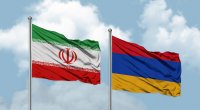 İran və Ermənistan enerji sahəsində memorandum imzaladı