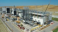Qarabağda 50-dən çox elektrik stansiyasının bərpa və inşası üçün araşdırma aparılır – NAZİR