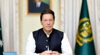 Pakistanın sabiq baş naziri İmran Xana sui-qəsd edilib  
