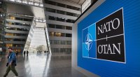 NATO Türkiyəyə taxıl sazişindəki səylərə görə TƏŞƏKKÜR ETDİ  