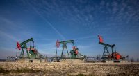 Azərbaycan nefti 1 dollardan çox ucuzlaşıb