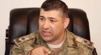 Prezidentin general-leytenant rütbəsi verdiyi Mayis Bərxudarov kimdir? – DOSYE  