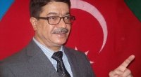 Mahmudəli Çöhrəqanlı: “İranda biz gözlədiyimizdən də böyük inqilab baş verəcək” -VİDEO