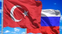 Rusiya Türkiyəni dost ölkələr siyahısına daxil etmək istəyir