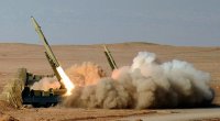 Rusiya “İsgəndər”lərin yerini İran istehsalı raketlərlə doldurur – Ukrayna KƏŞFİYYATI  