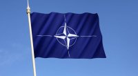 NATO-nun növbəti sammitinin tarixi və yeri açıqlanıb