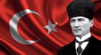 Mustafa Kamal Atatürkün vəfatından 84 il keçir
