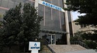 “Azəriqaz” rəhbərliyi canlı yayım edəcək