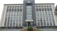Gəncədə baş verən dəhşətli hadisə ilə bağlı RƏSMİ AÇIQLAMA